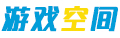 榆树市娱乐网